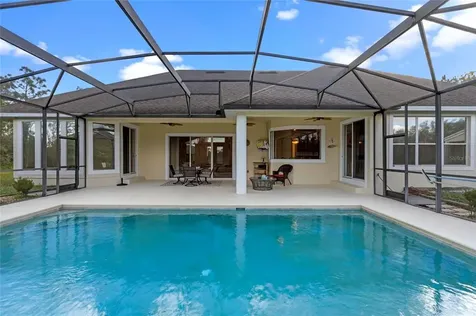 19209 Ortega Street Orlando FL 32833