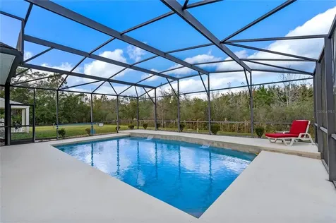 19209 Ortega Street Orlando FL 32833