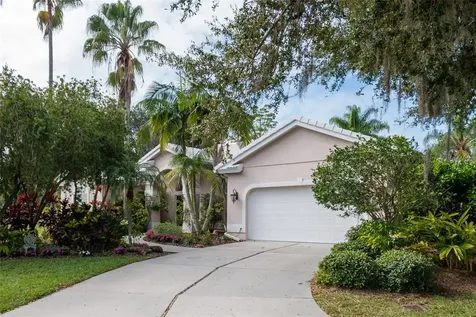 2815 Wrenwood Court Sarasota FL 34235