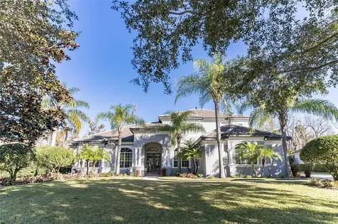 3352 Horseshoe Bend Court Longwood FL 32779