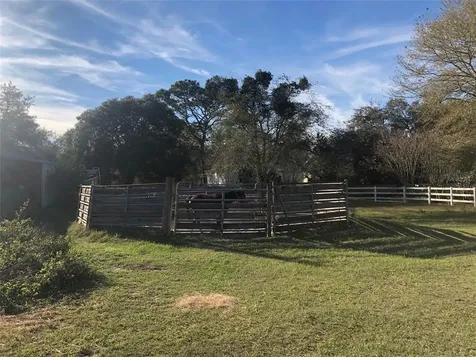 14871 SW 20th Place Ocala FL 34481