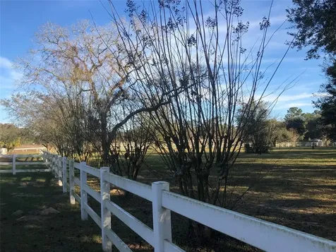 14871 SW 20th Place Ocala FL 34481