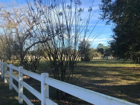 14871 SW 20th Place Ocala FL 34481