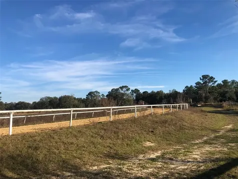 14871 SW 20th Place Ocala FL 34481