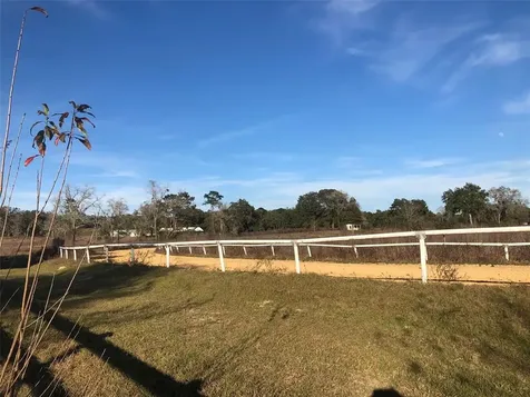 14871 SW 20th Place Ocala FL 34481