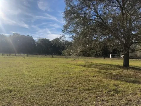 14871 SW 20th Place Ocala FL 34481
