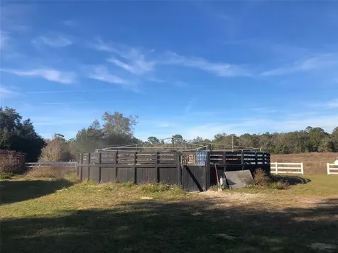 14871 SW 20th Place Ocala FL 34481