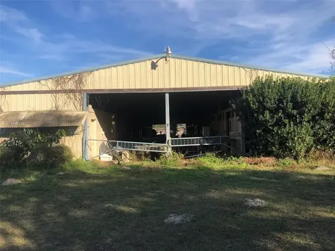 14871 SW 20th Place Ocala FL 34481