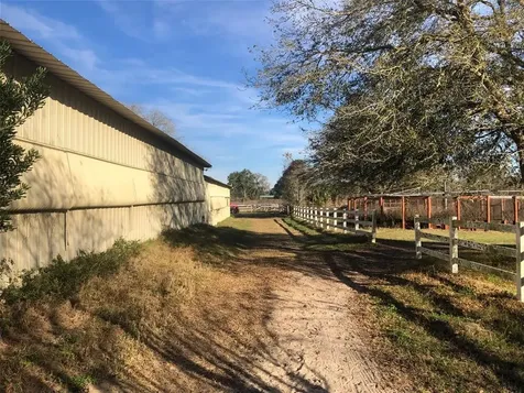 14871 SW 20th Place Ocala FL 34481