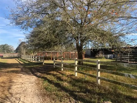 14871 SW 20th Place Ocala FL 34481