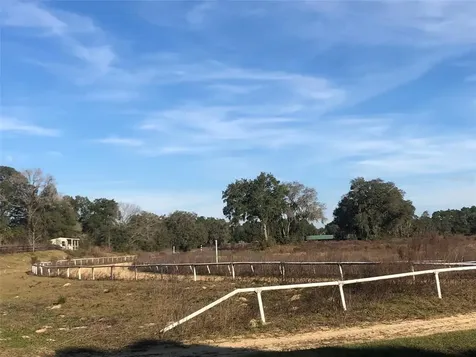 14871 SW 20th Place Ocala FL 34481