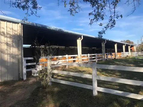 14871 SW 20th Place Ocala FL 34481