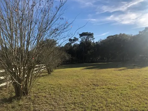 14871 SW 20th Place Ocala FL 34481