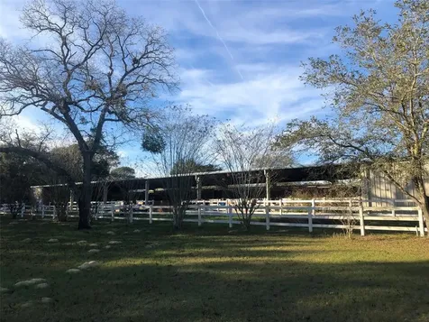 14871 SW 20th Place Ocala FL 34481
