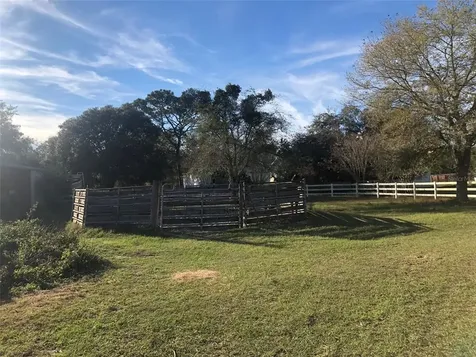 14871 SW 20th Place Ocala FL 34481
