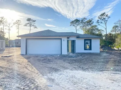 1820 6th Avenue Deland FL 32724