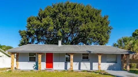 4710 Ashmore Drive Tampa FL 33610