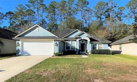 3954 Trail Ridge Road Middleburg FL 32068