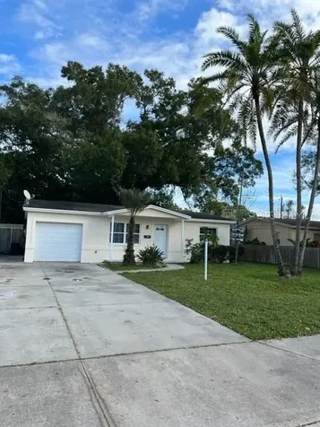 8491 52nd Way N Pinellas Park FL 33781