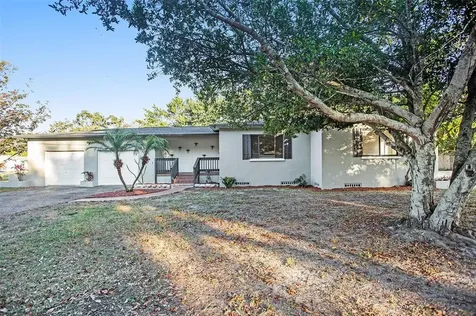 2531 47th Street N St Petersburg FL 33713