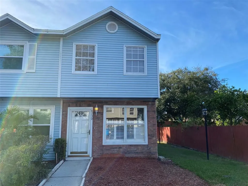 8730 Cobbler Place Tampa FL 33615