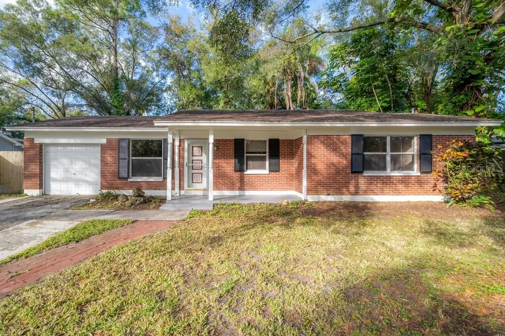 6914 N Willow Avenue Tampa FL 33604