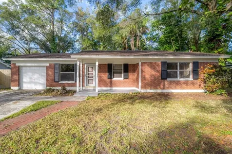6914 N Willow Avenue Tampa FL 33604