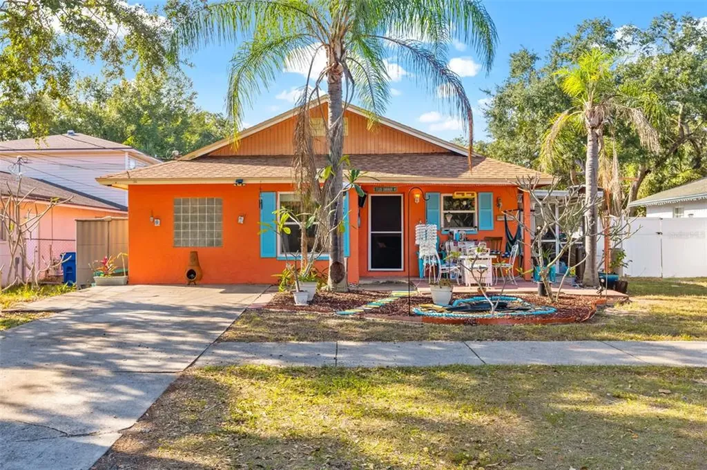 1430 Douglas Avenue Dunedin FL 34698