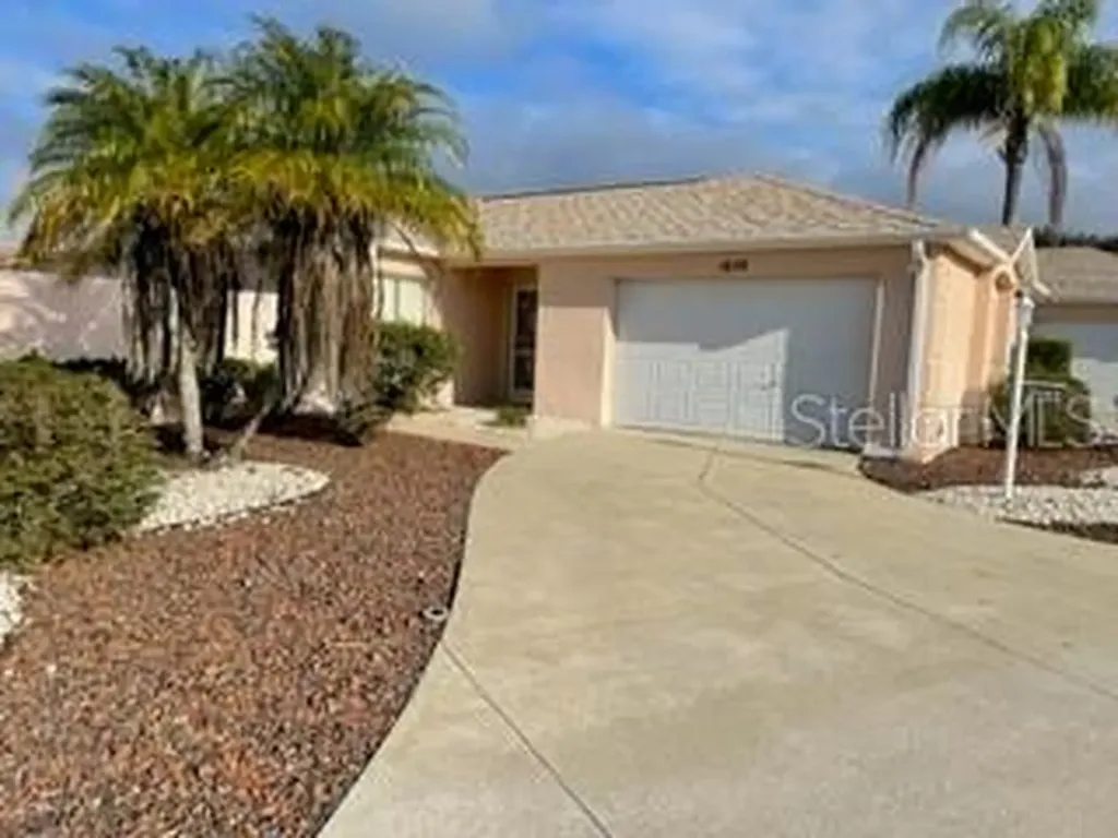 1659 Zadora Lane Lady Lake FL 32159