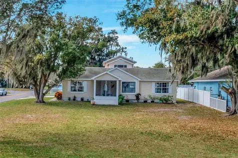 2164 Lake Ariana Boulevard Auburndale FL 33823