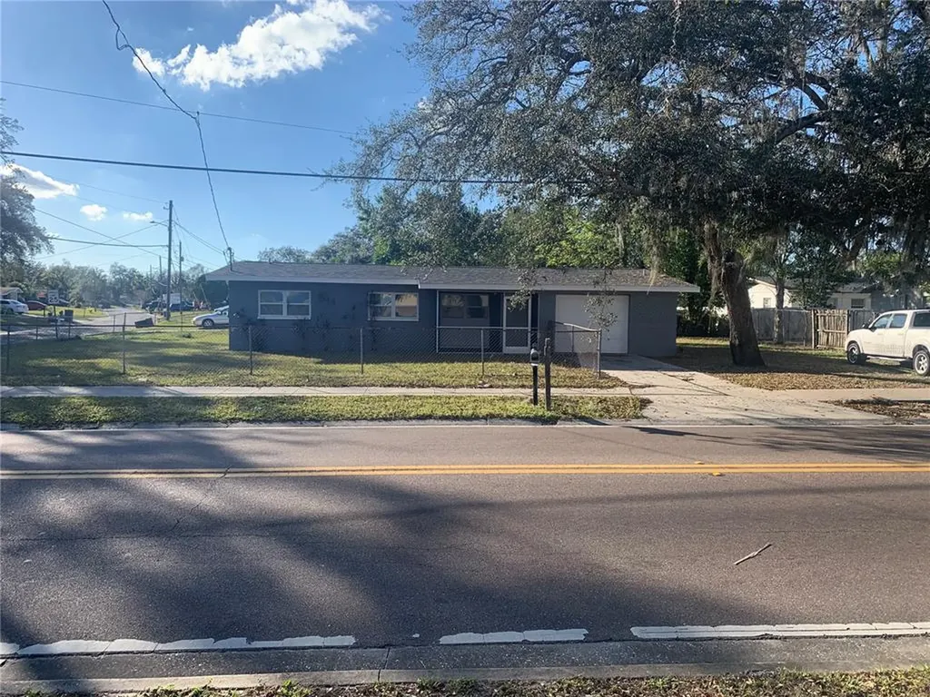 10602 N 22nd Street Tampa FL 33612