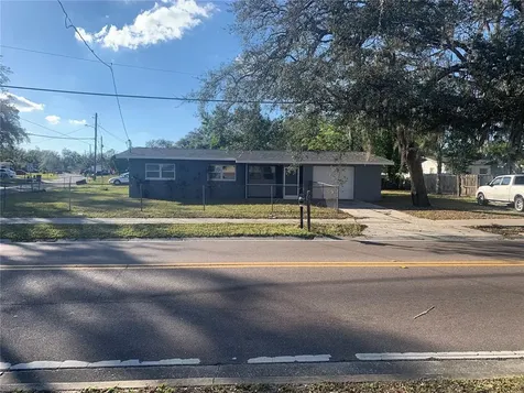10602 N 22nd Street Tampa FL 33612