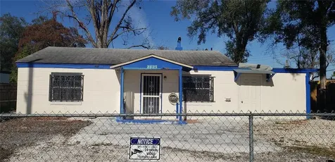 2823 W Livingston Street Orlando FL 32805