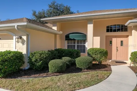 3633 Branch Creek Drive Sarasota FL 34235
