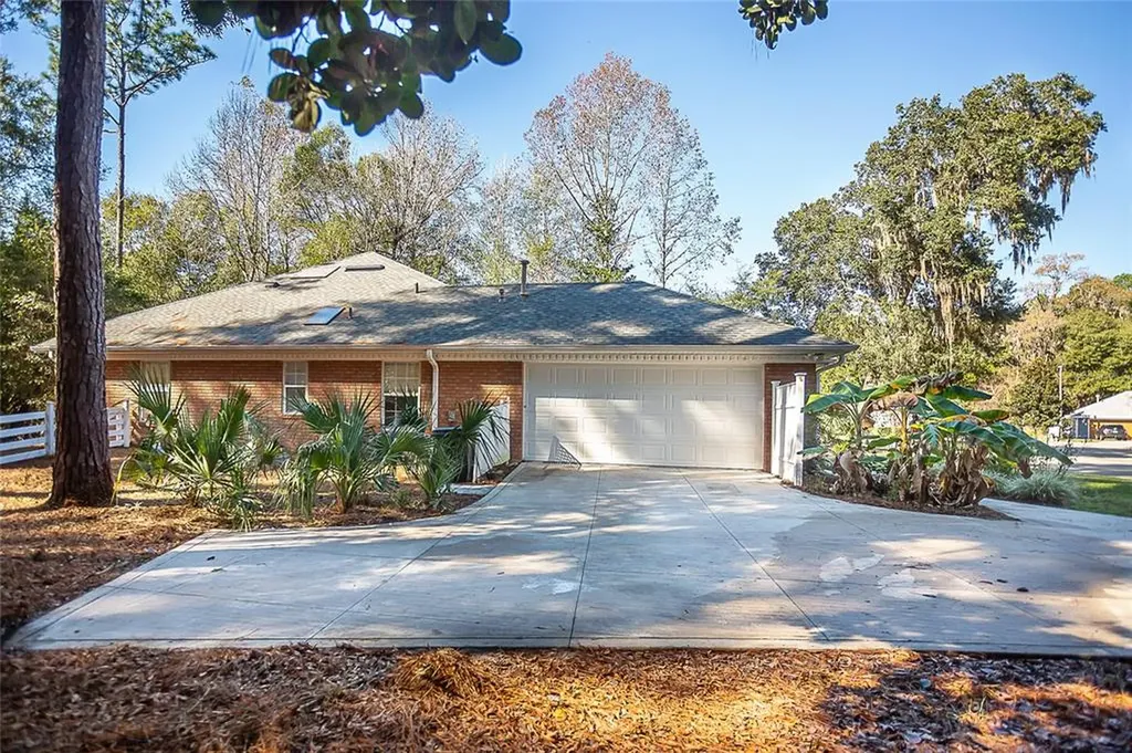 8823 NW 19th Lane Gainesville FL 32606