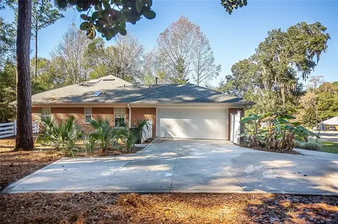 8823 NW 19th Lane Gainesville FL 32606