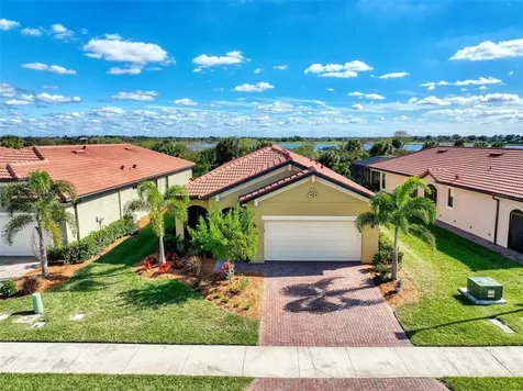 24064 Spartina Drive Venice FL 34293