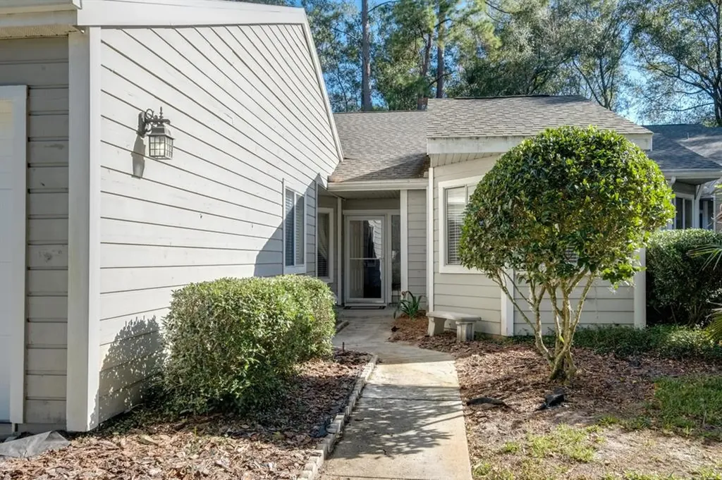 919 NW 125th Drive Newberry FL 32669