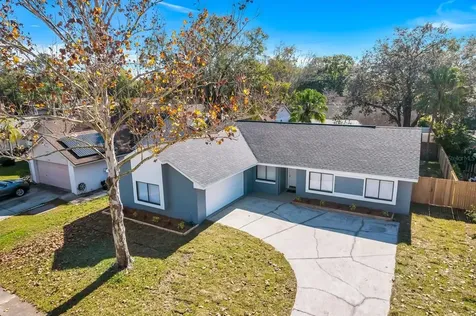 5138 Nashville Drive Tampa FL 33624