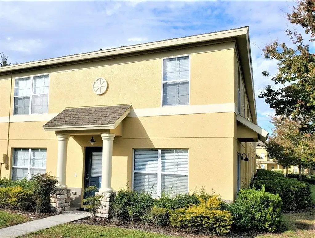 3430 Dragon View Court Valrico FL 33594