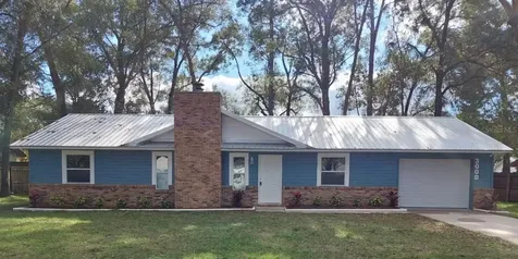 3000 NE 40th Street Ocala FL 34479
