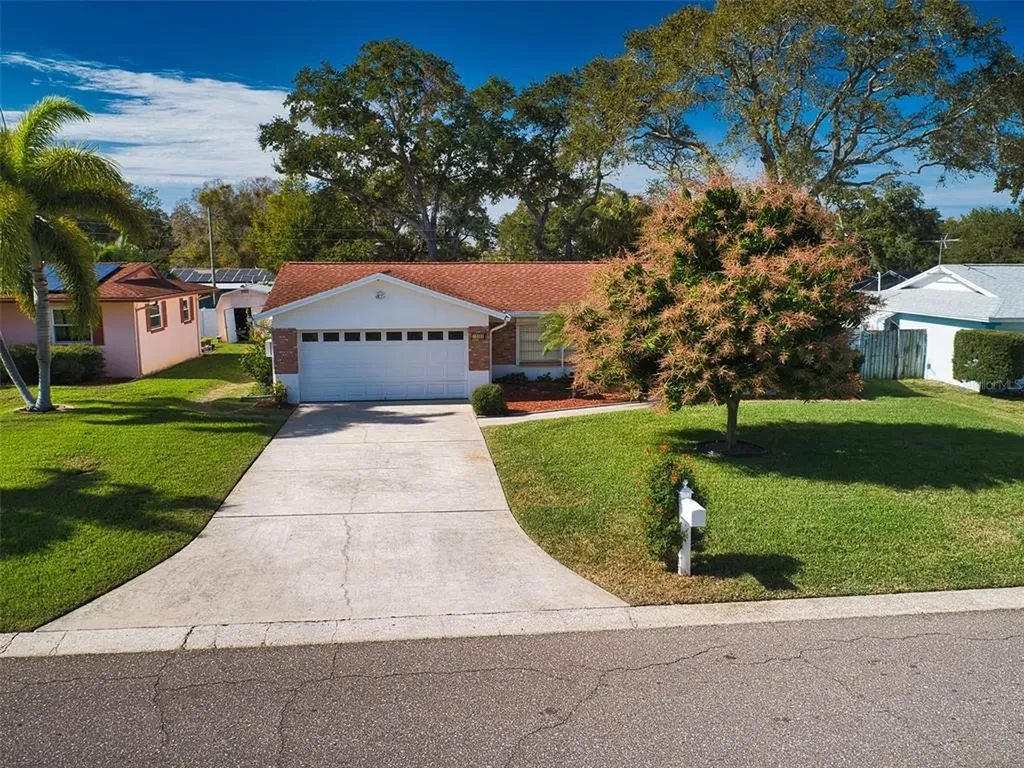 12322 145th Street Largo FL 33774