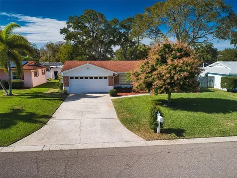 12322 145th Street Largo FL 33774