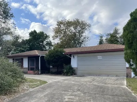1482 Puritan Street Deltona FL 32725