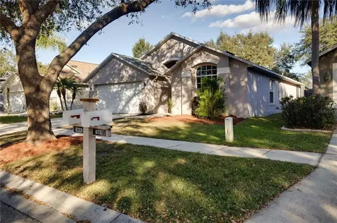 6723 Waterton Drive Riverview FL 33578