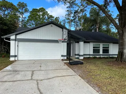 1003 Gammage Point Oviedo FL 32765