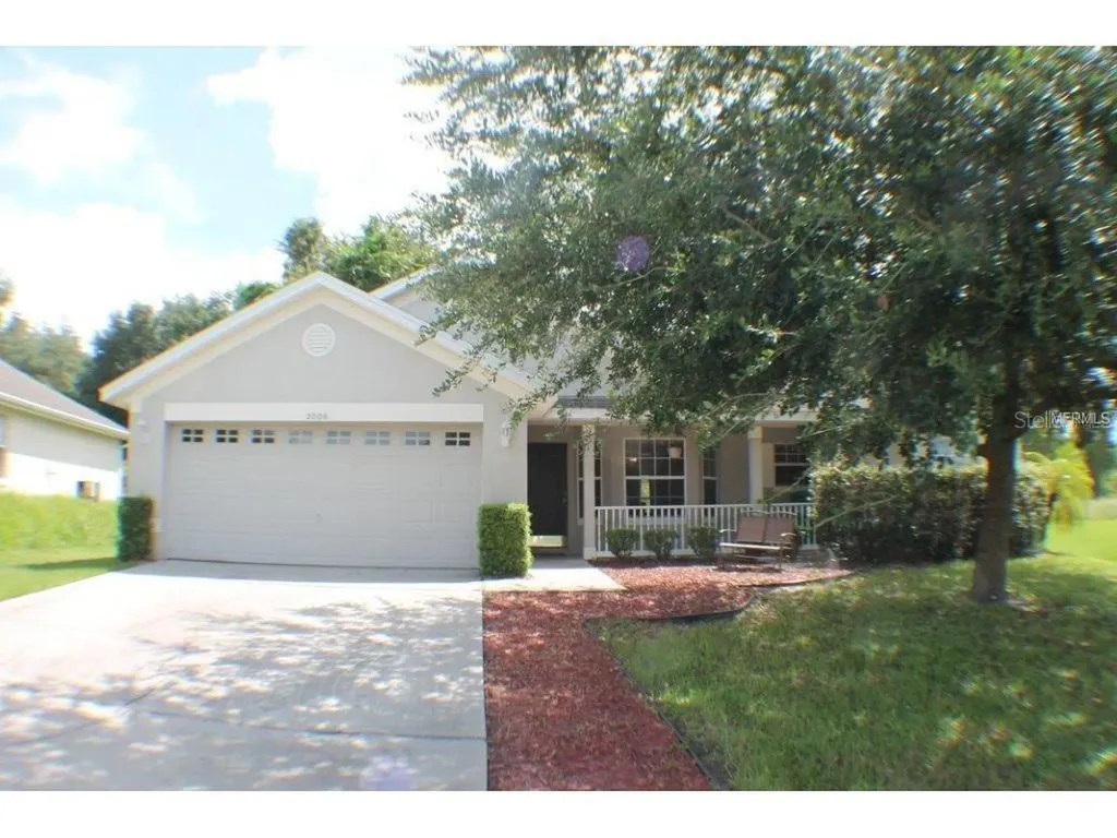 2006 Southern Oak Loop Minneola FL 34715