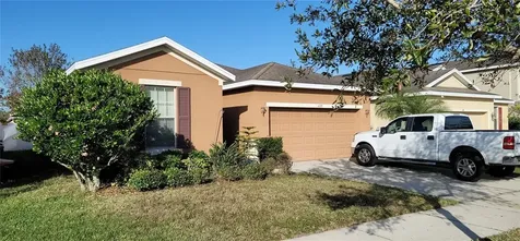 1133 Lauren Manor Loop Ruskin FL 33570