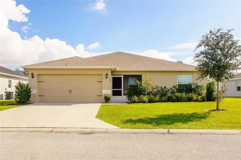234 Cattail Way Lake Alfred FL 33850