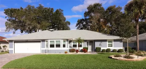21518 Queen Anne Court Leesburg FL 34748